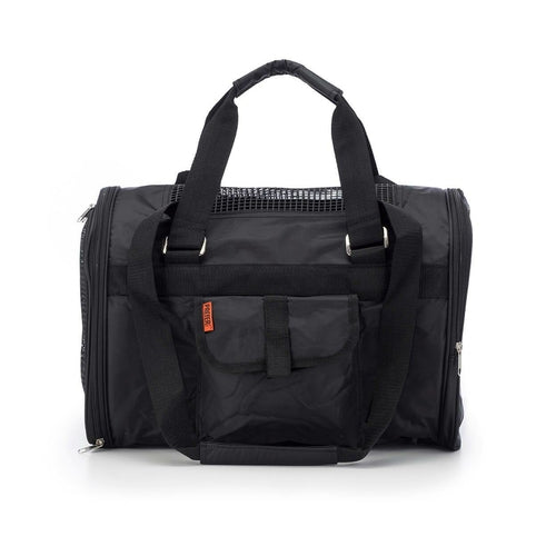 566 Jet Carrier - Airline Approved Pet Carrier for Small Dogs & Cats