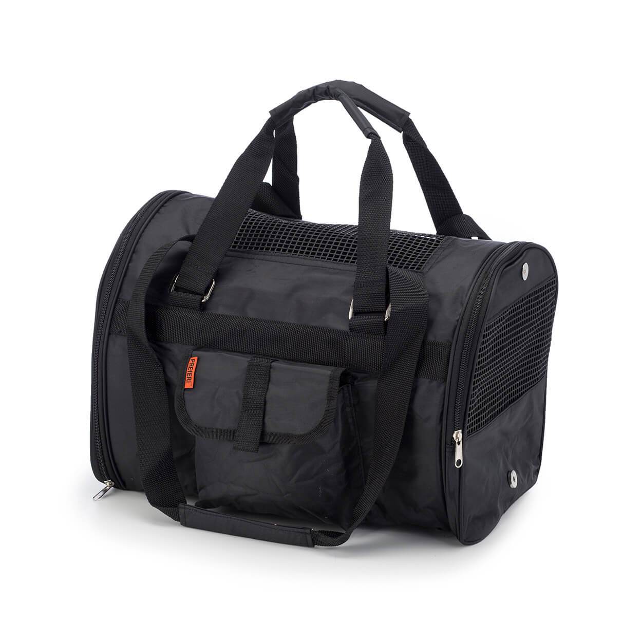 566 Jet Carrier - Airline Approved Pet Carrier for Small Dogs & Cats
