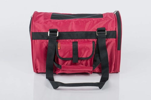 566 Jet Carrier - Airline Approved Pet Carrier for Small Dogs & Cats