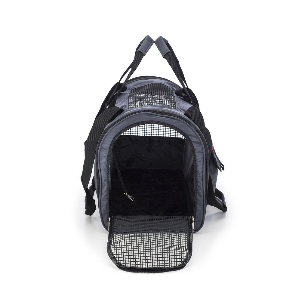 566 Jet Carrier - Airline Approved Pet Carrier for Small Dogs & Cats