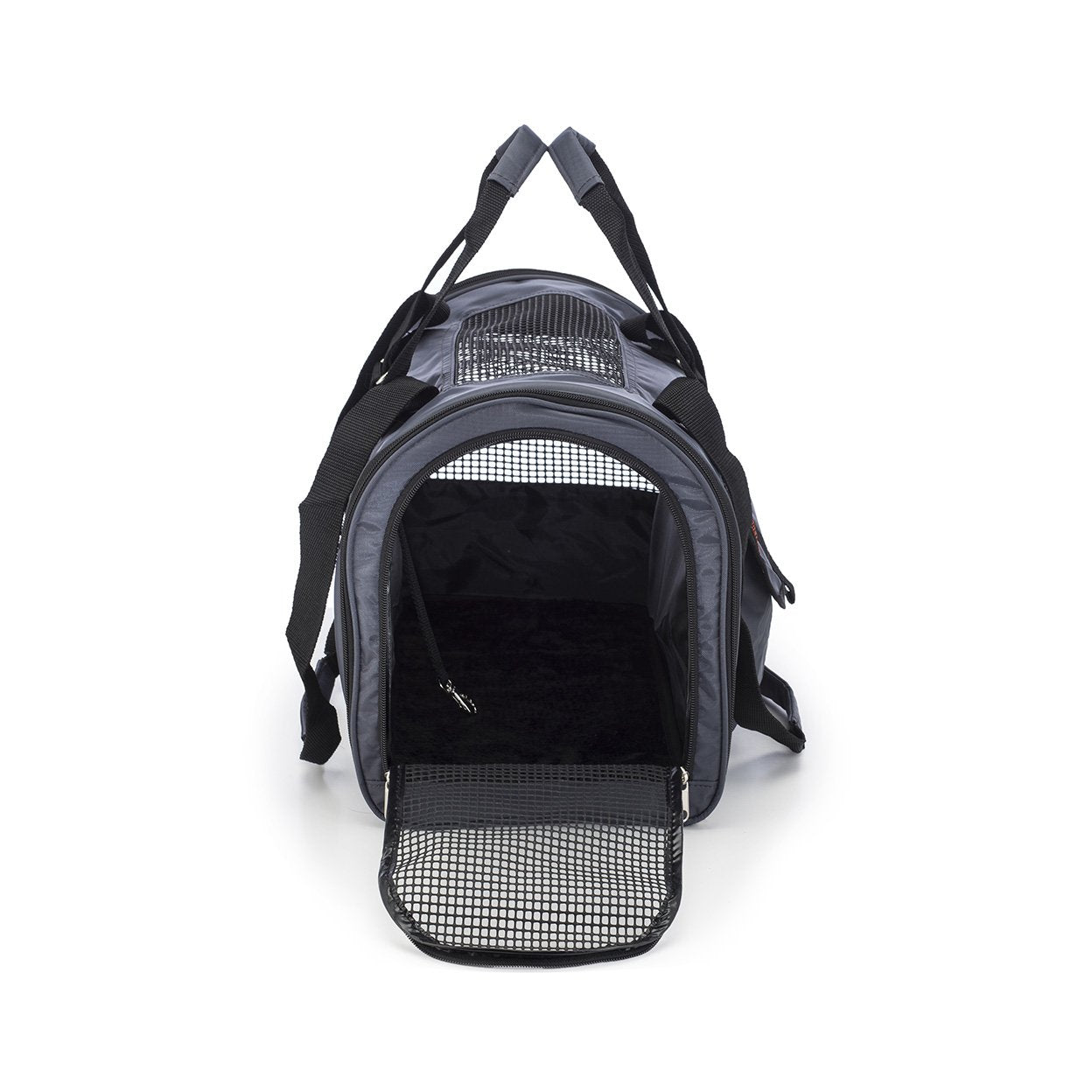 566 Jet Carrier - Airline Approved Pet Carrier for Small Dogs & Cats