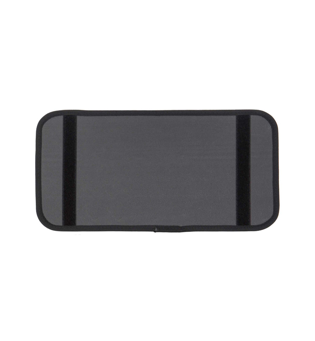 Replacement Base Pad & Liner for Pet Carrier - Universal Travel Gear Accessory