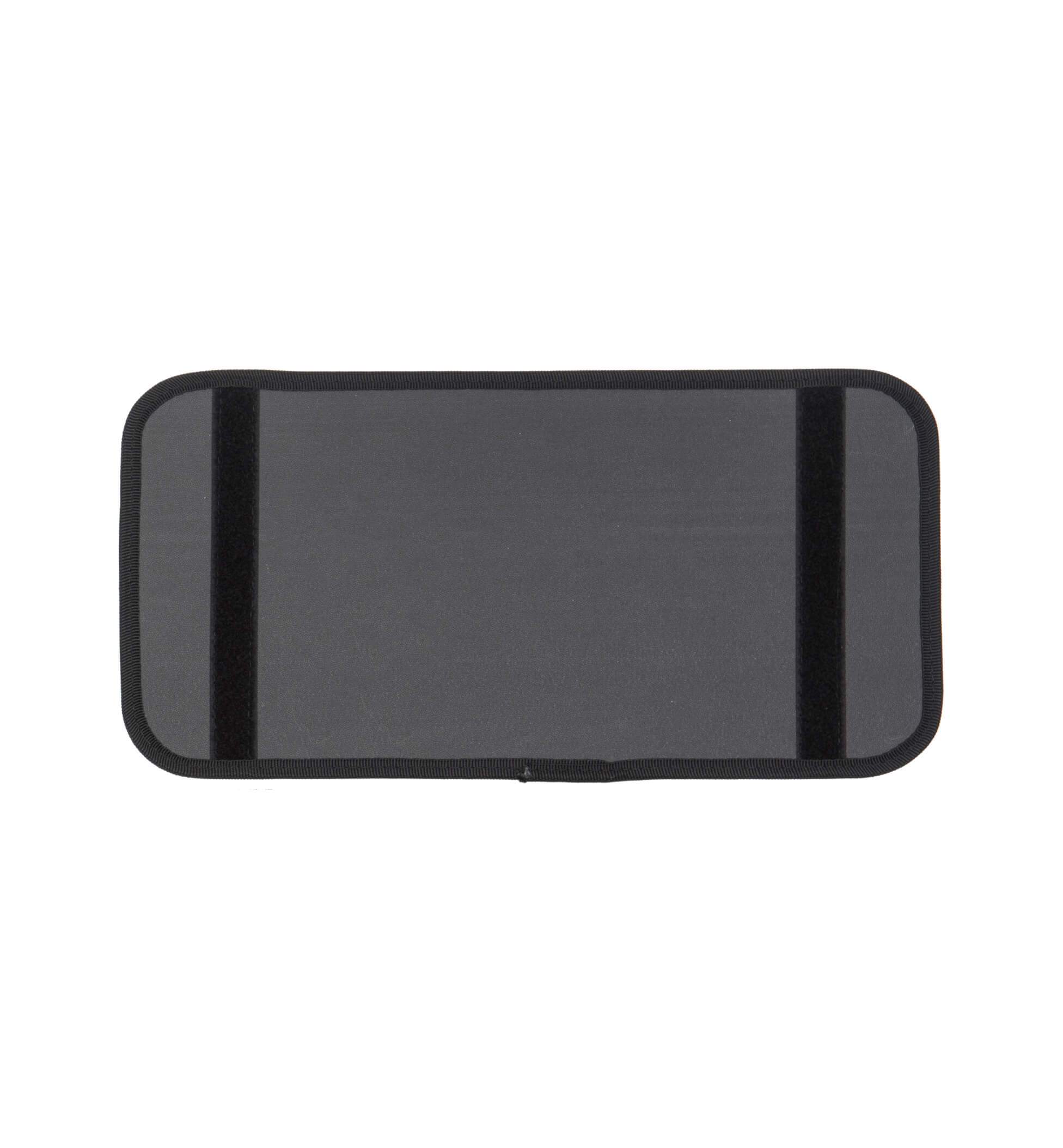 Replacement Base Pad & Liner for Pet Carrier - Universal Travel Gear Accessory