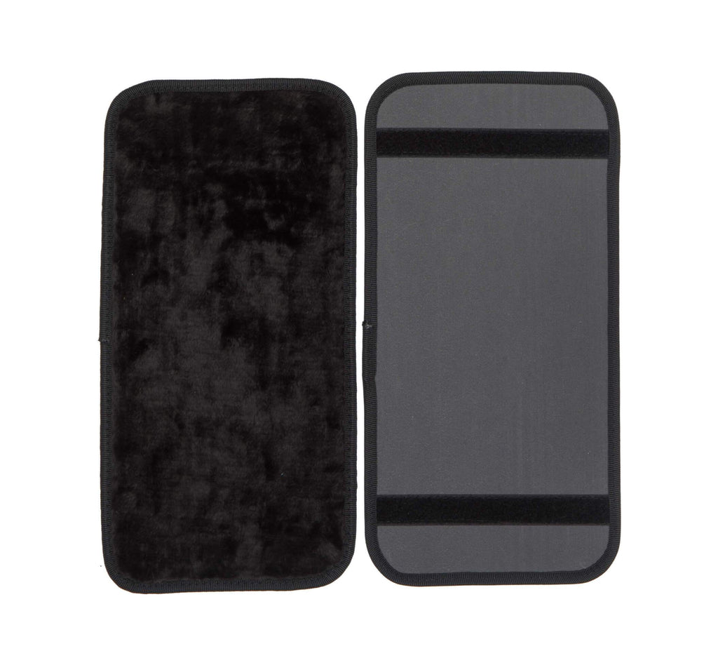 Replacement Base Pad & Liner for Pet Carrier - Universal Travel Gear Accessory