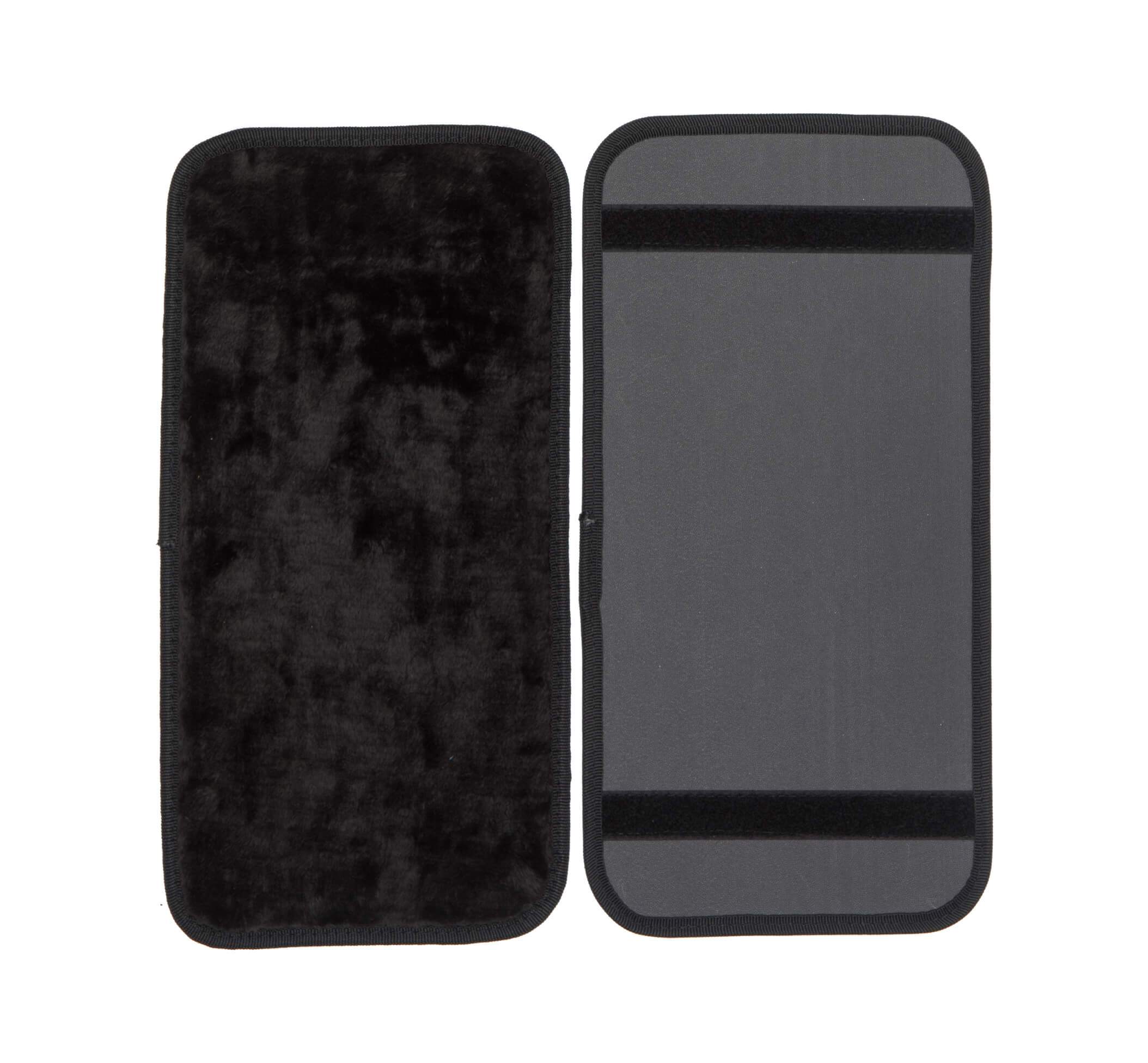 Replacement Base Pad & Liner for Pet Carrier - Universal Travel Gear Accessory