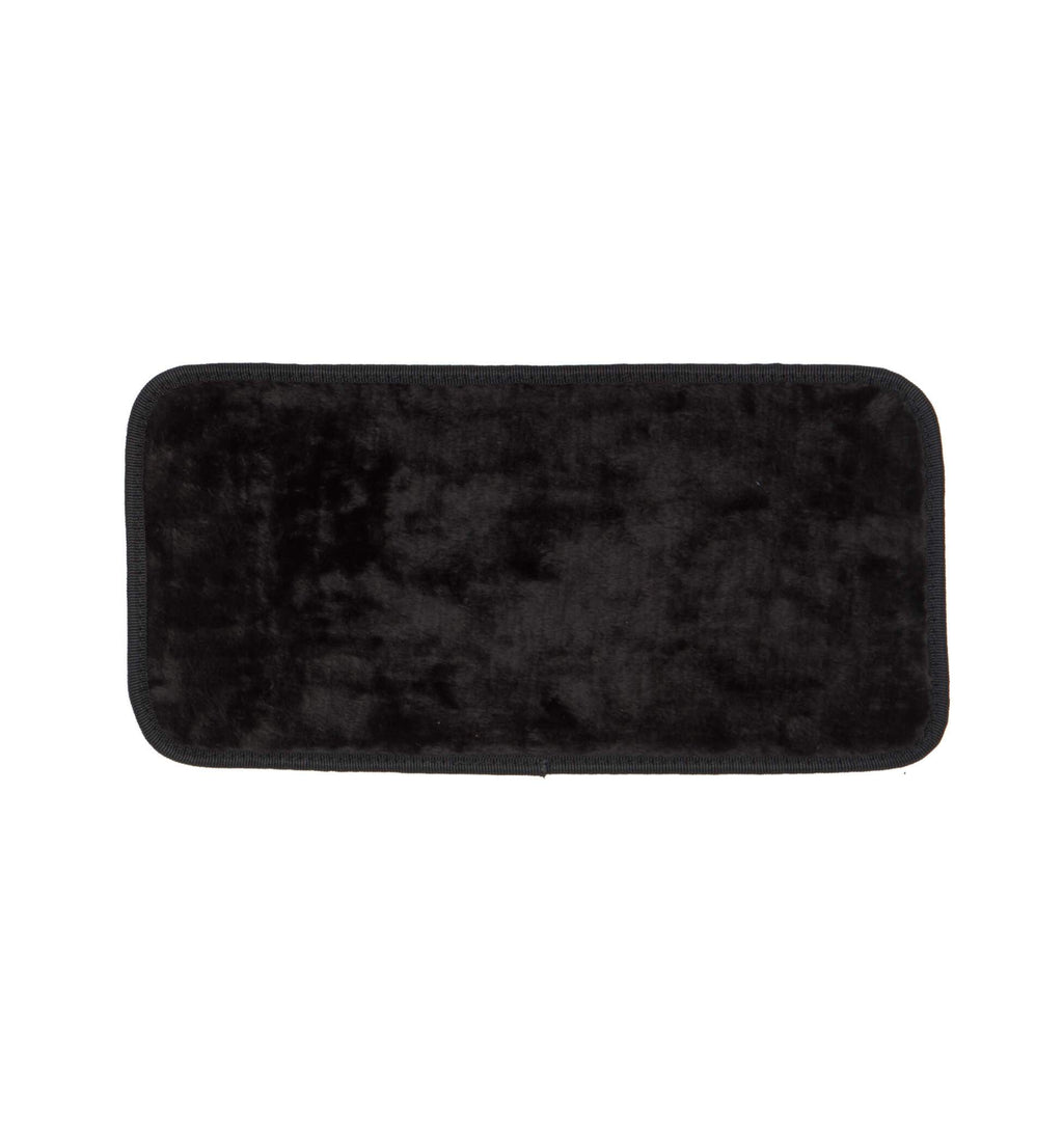 Replacement Base Pad & Liner for Pet Carrier - Universal Travel Gear Accessory