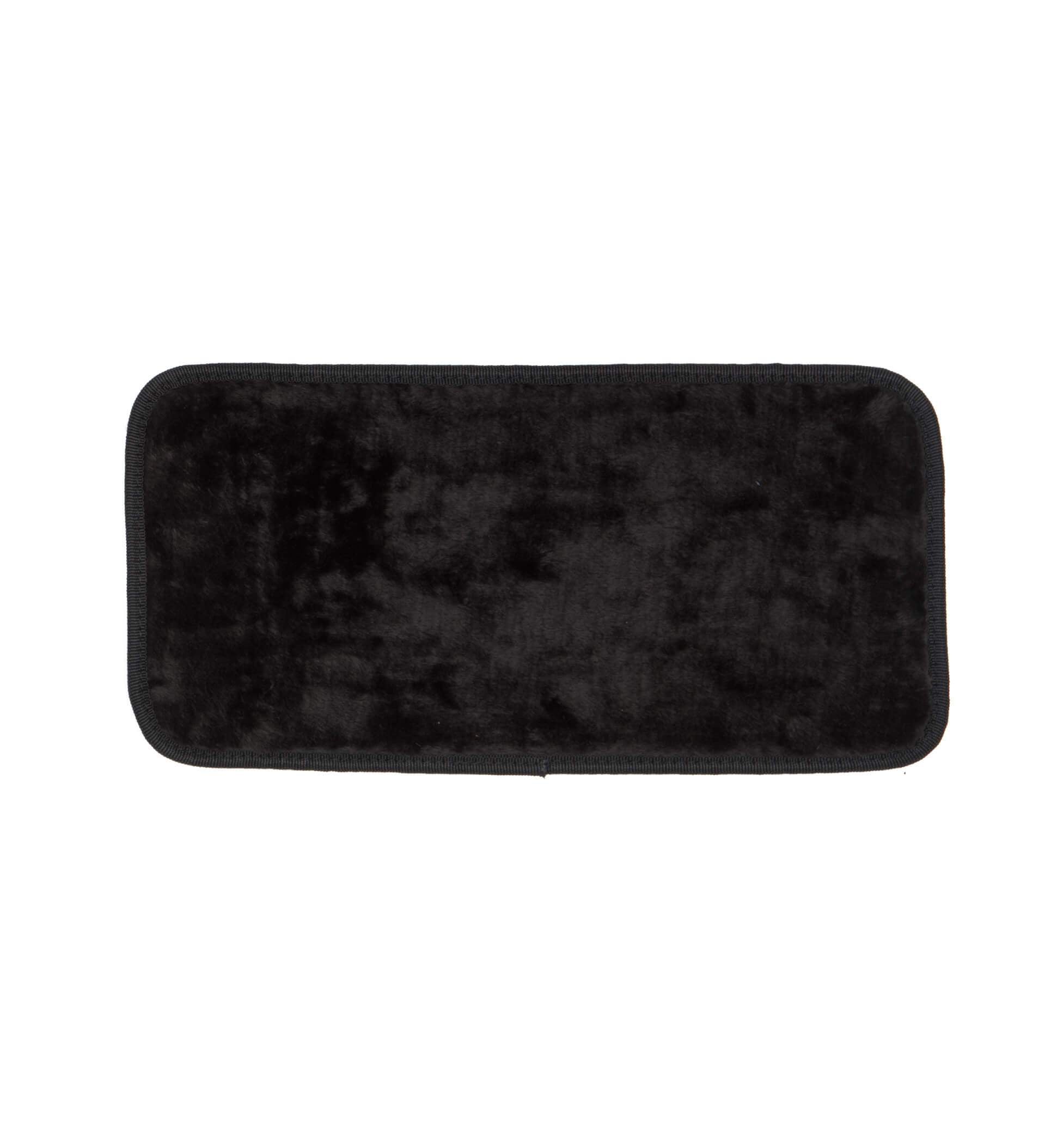 Replacement Base Pad & Liner for Pet Carrier - Universal Travel Gear Accessory
